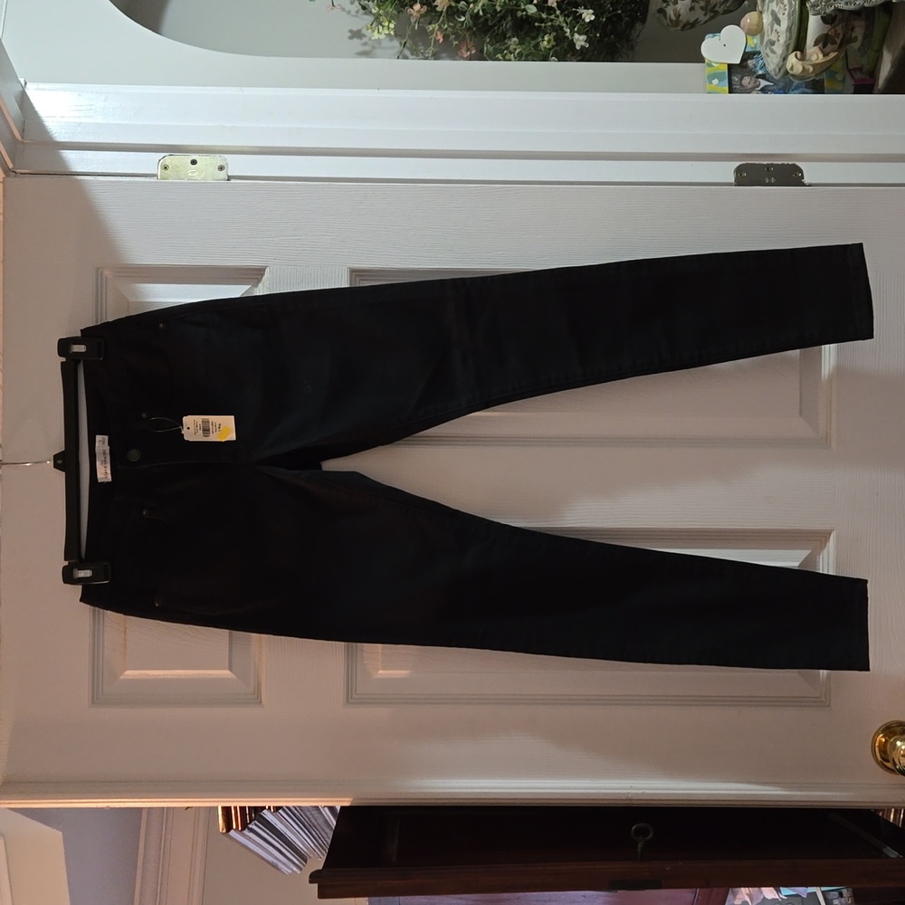 LL Bean Jeans